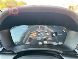 بي واي دي سونغ بلس